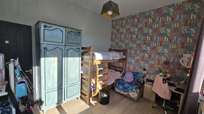 https://static.ss.ge/20261015/16_306b410e-e28e-4ed9-8b16-4932ed56661d_Thumb.jpg