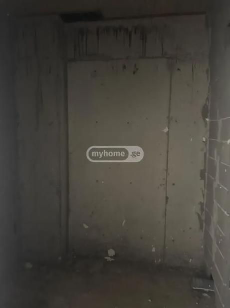 https://static.ss.ge/20261015/16_38c0900b-8659-4036-9d82-614c1fad1037_Thumb.jpg