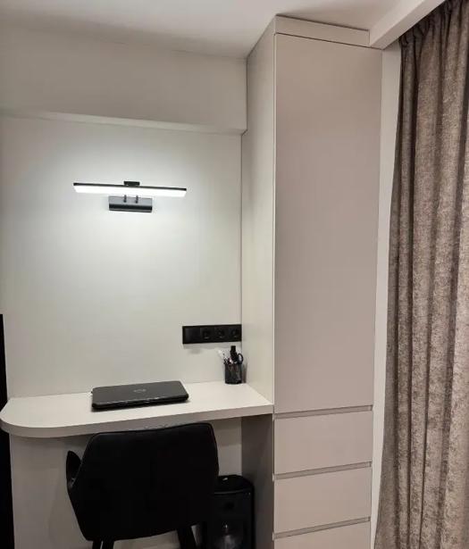 https://static.ss.ge/20261015/16_437cd3d0-8109-4194-9b57-b429fd006c55_Thumb.jpg