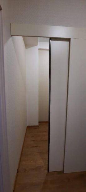 https://static.ss.ge/20261015/16_493b1b83-66ee-484e-83e0-0abaca260493_Thumb.jpg
