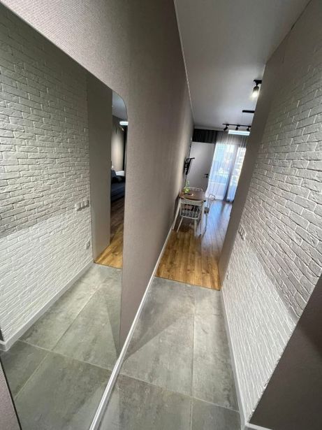 https://static.ss.ge/20261015/16_81df82e0-52cb-4e30-8850-09e1a87690fa_Thumb.jpg
