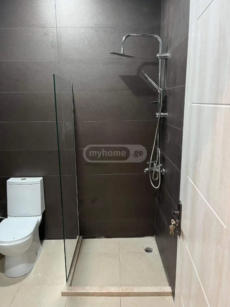 https://static.ss.ge/20261015/16_8734701d-2606-4668-bdfa-c1c24ec05412_Thumb.jpg
