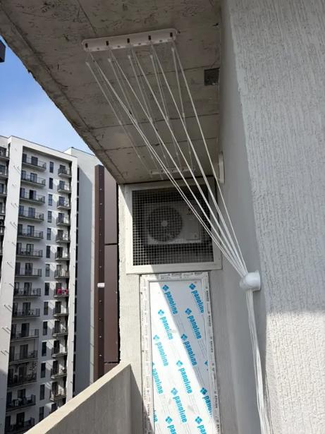 https://static.ss.ge/20261015/16_b1abb3f4-f81c-4787-b56e-a9fd667de2f1_Thumb.jpg