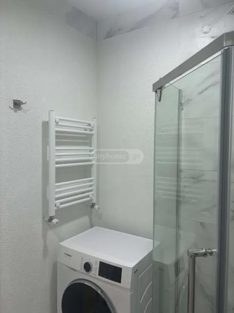 https://static.ss.ge/20261015/16_d041c684-1c00-40e2-9720-04abe069e8dc_Thumb.jpg