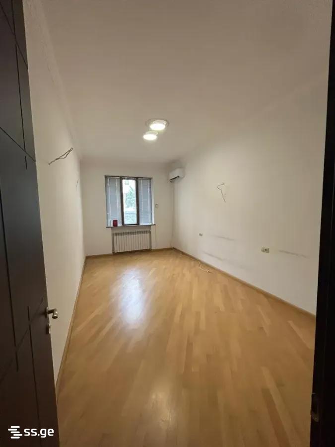 Private House For Sale. Vake view 3