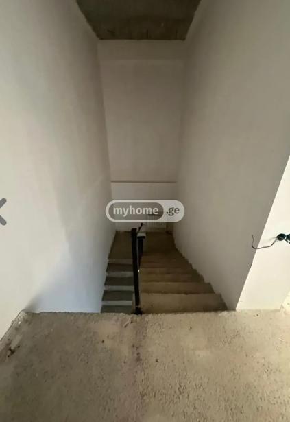 https://static.ss.ge/20261015/17_0ebba7d9-93e6-4193-8a5c-a6d0c1095fc9_Thumb.jpg