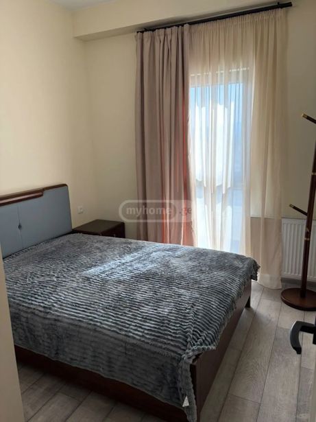 https://static.ss.ge/20261015/17_2ff28f83-5a3e-40a3-99cf-8a01b788a6f6_Thumb.jpg