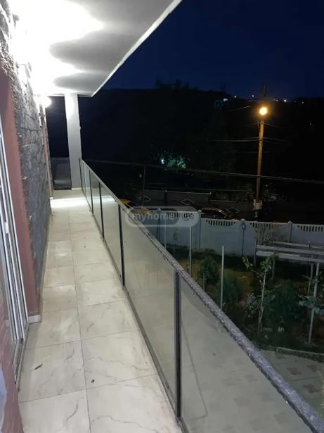 https://static.ss.ge/20261015/17_39769603-282f-44cb-aeb4-2df881ef1899_Thumb.jpg