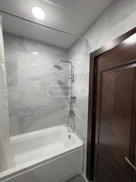 https://static.ss.ge/20261015/17_aa432dae-cb59-47f8-9f0c-9cc44900b0c1_Thumb.jpg