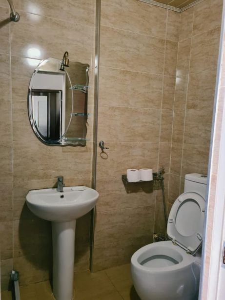 https://static.ss.ge/20261015/17_b95f7bc0-6f18-4bdc-8929-35983706d048_Thumb.jpg