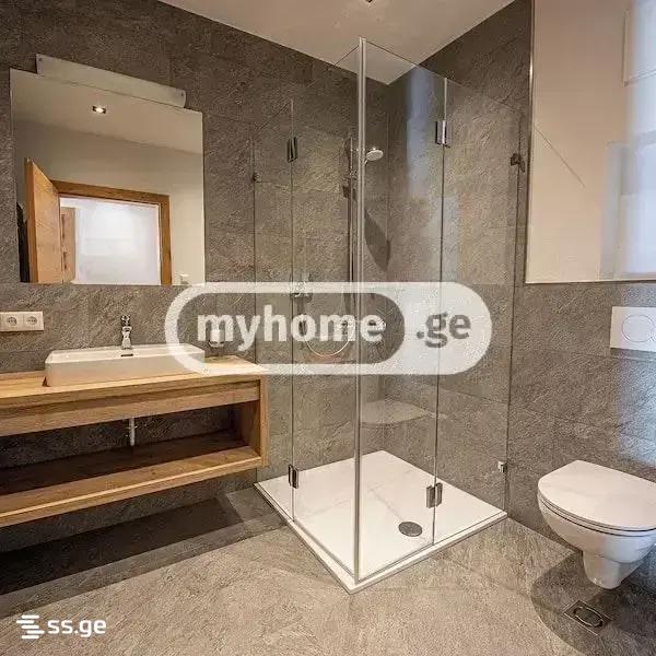 30 Room Hotel For Sale view 4