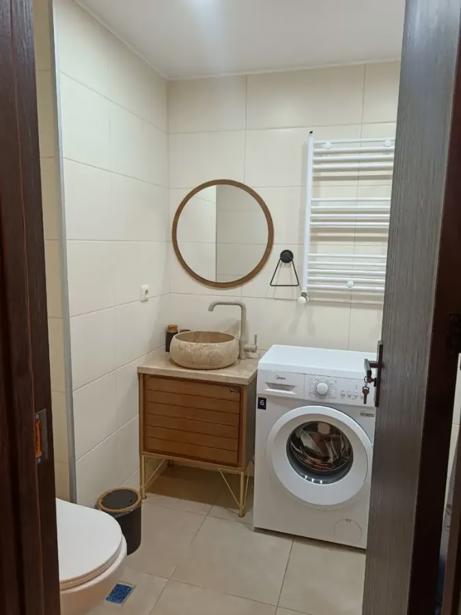 https://static.ss.ge/20261015/18_3dca46e9-a71b-4ad2-862c-fd2c94da81e0_Thumb.jpg