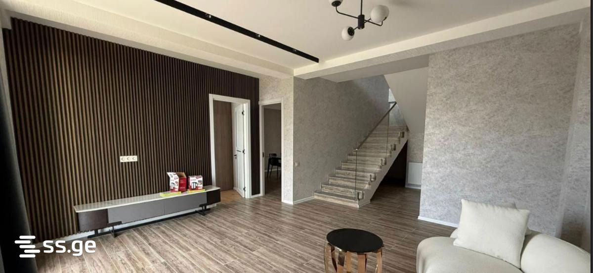 6 Room Summer Cottage For Sale view 6