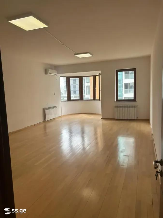 Private House For Sale. Vake view 4