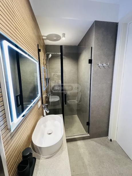 https://static.ss.ge/20261015/18_8c4a2e0b-c948-4a7f-a10e-19b564161297_Thumb.jpg