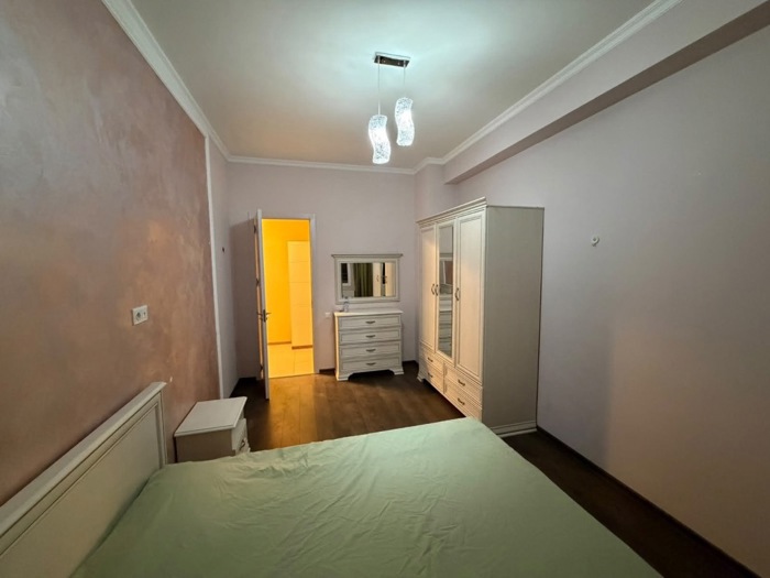 https://static.ss.ge/20261015/18_91dd8b3d-f8e9-48d4-af27-fa22d4a927da_Thumb.jpg