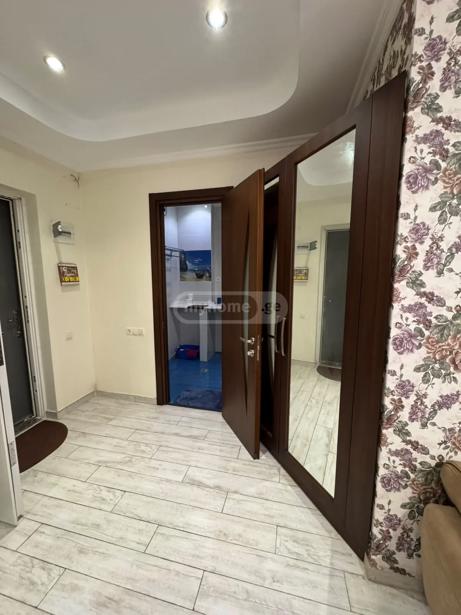 https://static.ss.ge/20261015/18_955bcf8a-396b-47e3-a4eb-5004aa7a639a_Thumb.jpg
