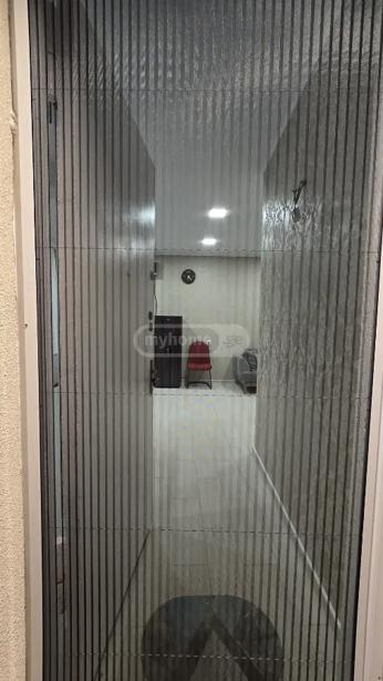 https://static.ss.ge/20261015/18_d0cbf471-8afd-40ec-9be9-c1b4d3af6434_Thumb.jpg