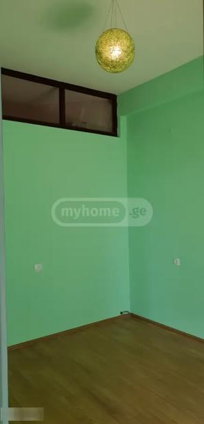 https://static.ss.ge/20261015/19_01a08f76-af47-4c5b-bfc0-fe90fb07bdea_Thumb.jpg