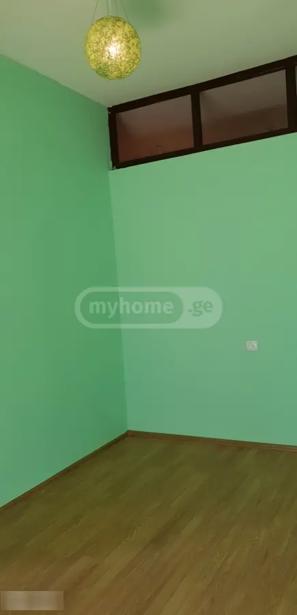 https://static.ss.ge/20261015/19_04472e0a-f770-41f5-9110-5c7a8cea70c0_Thumb.jpg