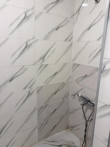 https://static.ss.ge/20261015/19_72b0f3ad-db7c-4779-8a6f-708a5e3e6384_Thumb.jpg