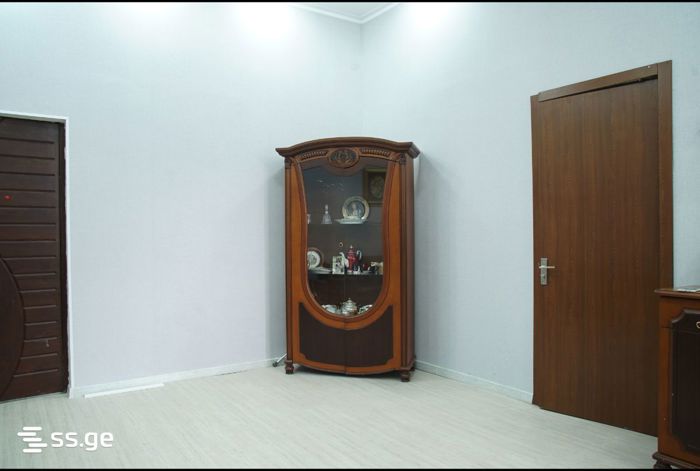 https://static.ss.ge/20261015/19_7f6ae8ef-846a-4781-b572-14dbad593230_Thumb.jpg