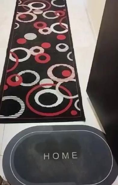 https://static.ss.ge/20261015/19_a3c609a7-24e1-46f0-a16a-9f6c7de0531b_Thumb.jpg