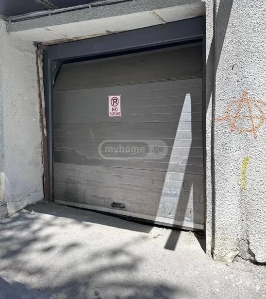 https://static.ss.ge/20261015/19_abd64713-281c-403b-b0cc-507a27ed41a4_Thumb.jpg