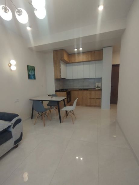 https://static.ss.ge/20261015/19_ea7b3056-8583-4f2c-a10a-ec5e011c6654_Thumb.jpg