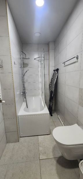 https://static.ss.ge/20261015/1_0478fdc2-2cbd-49d4-84f4-24f2401679a5_Thumb.jpg