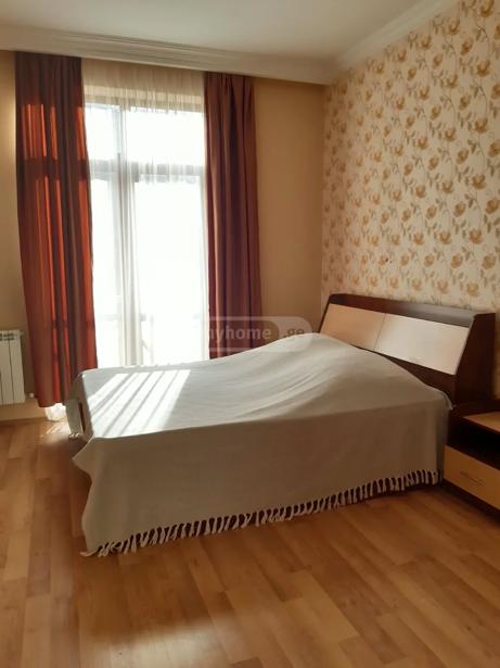 https://static.ss.ge/20261015/1_164bfb16-e7f3-4978-a507-b1557776444d_Thumb.jpg