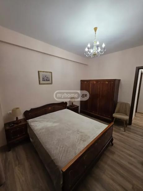 https://static.ss.ge/20261015/1_4f576d0e-fe1c-4616-bfc6-682ef7c69c2f_Thumb.jpg