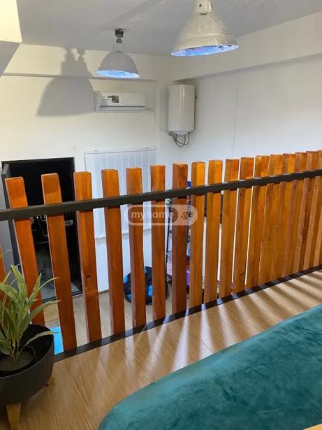 https://static.ss.ge/20261015/1_71eaf0fa-b6e9-4d70-8a68-c1276ab65181_Thumb.jpg