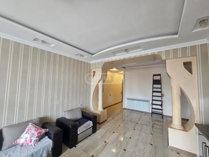 https://static.ss.ge/20261015/1_92918bfc-c67a-4c1d-aa76-3820c1490f97_Thumb.jpg
