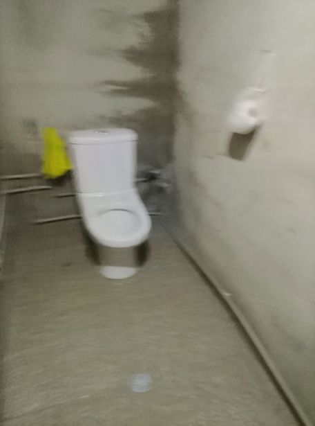 https://static.ss.ge/20261015/1_a1c4965c-beb5-4b67-b1b2-763028bea99f_Thumb.jpg