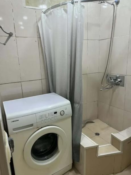 https://static.ss.ge/20261015/1_d682cd3b-05d2-4789-be9e-6fef13cbc528_Thumb.jpg