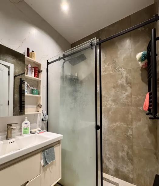 https://static.ss.ge/20261015/1_dab04dbc-39cf-46de-bb6a-42962c2041f7_Thumb.jpg