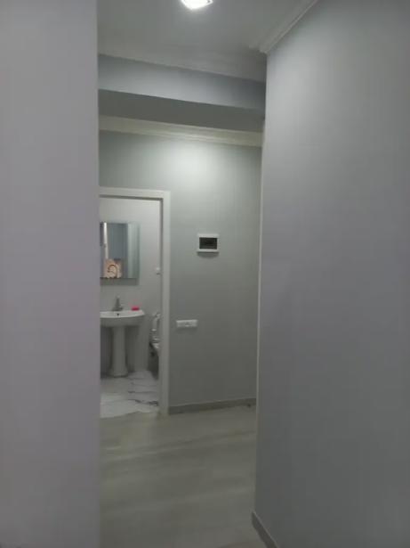 https://static.ss.ge/20261015/1_fe391c37-0214-4eca-8d16-66815f0e5407_Thumb.jpg