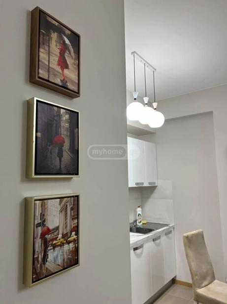 https://static.ss.ge/20261015/2_09fb833d-4db8-4629-9d35-b504bd992e35_Thumb.jpg