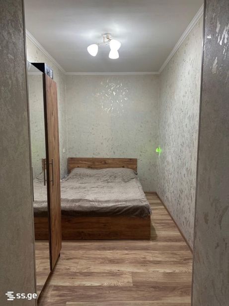 https://static.ss.ge/20261015/2_0faced64-ff3b-4944-bd39-03b0032cd490_Thumb.jpg