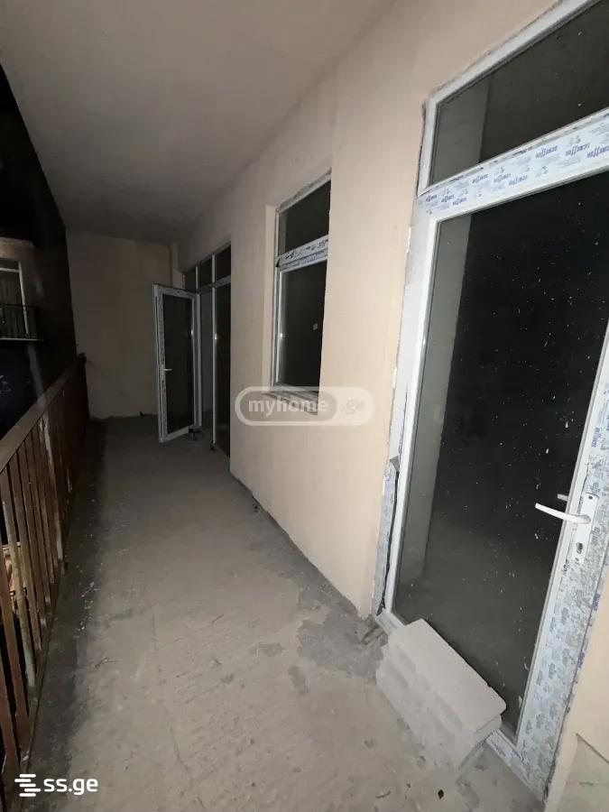 3 Room Hotel For Sale view 4