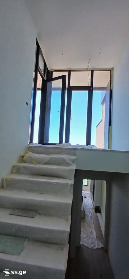Продажа 3-комната Summer Cottage view 3