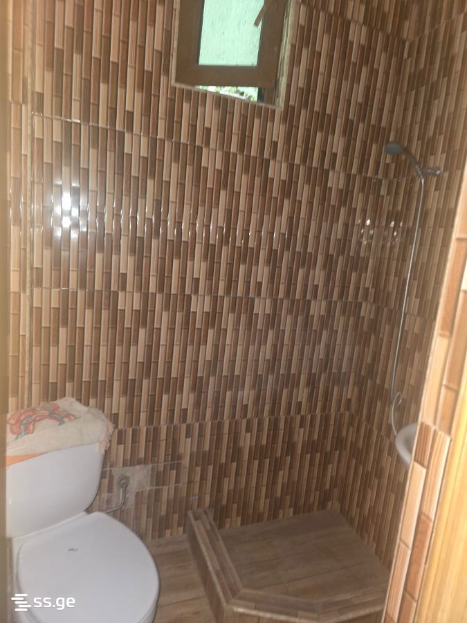 3 Room Private House For Sale view 3
