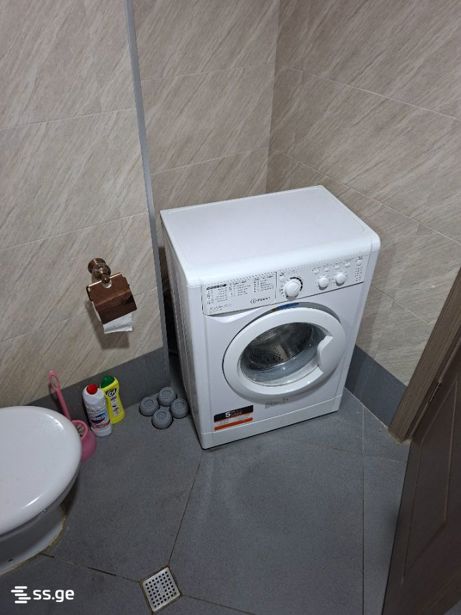 https://static.ss.ge/20261015/2_51aa1329-0ff2-4289-b68f-9faac57a2ff7_Thumb.jpg