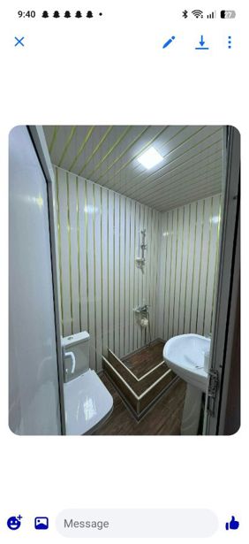 https://static.ss.ge/20261015/2_7bf99d5a-8dcc-4ece-a6ce-2b15c97c05e9_Thumb.jpg