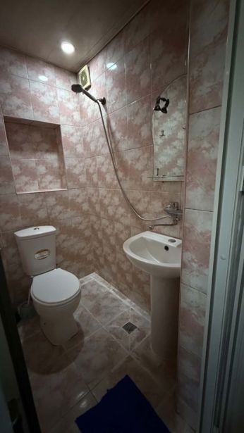 https://static.ss.ge/20261015/2_867e47d6-f338-4fd3-97e8-e10981573c45_Thumb.jpg