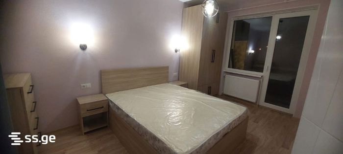 https://static.ss.ge/20261015/2_a8900d8a-2463-444a-b5aa-82cf2125110d_Thumb.jpg