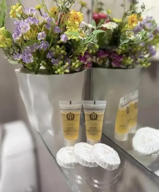 https://static.ss.ge/20261015/2_b66b578f-ea80-437f-8d2e-99cbab06c464_Thumb.jpg