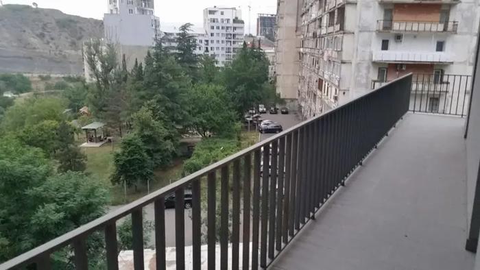https://static.ss.ge/20261015/2_b722122c-475a-467b-bddb-b54cff6f6daa_Thumb.jpg