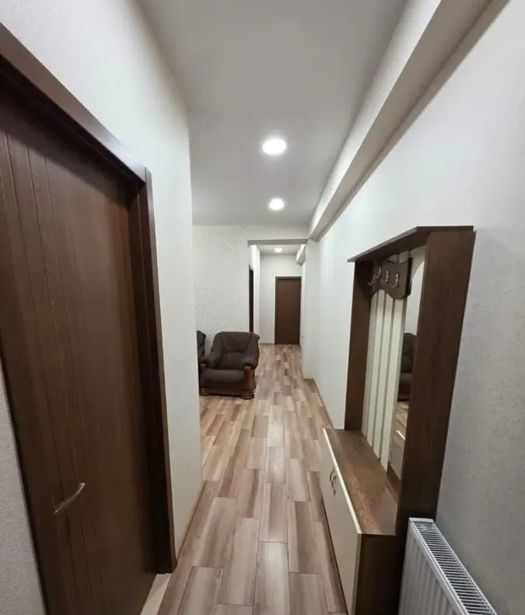 https://static.ss.ge/20261015/2_c3861300-efe8-46f8-8df9-a3af08660f51_Thumb.jpg